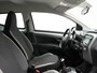 Toyota Aygo 1.0 VVT-i x-play