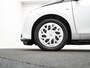 Toyota Aygo 1.0 VVT-i x-play