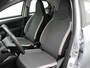 Toyota Aygo 1.0 VVT-i x-play