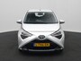 Toyota Aygo 1.0 VVT-i x-play