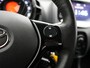 Toyota Aygo 1.0 VVT-i x-play