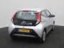 Toyota Aygo 1.0 VVT-i x-play