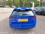 Skoda Octavia COMBI 1.0 TSI AMBITION • Cruise control •