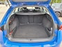 Skoda Octavia COMBI 1.0 TSI AMBITION • Cruise control •
