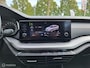 Skoda Octavia COMBI 1.0 TSI AMBITION • Cruise control •