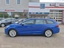 Skoda Octavia COMBI 1.0 TSI AMBITION • Cruise control •
