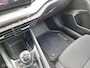 Skoda Octavia COMBI 1.0 TSI AMBITION • Cruise control •