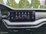 Skoda Octavia COMBI 1.0 TSI AMBITION • Cruise control •