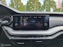 Skoda Octavia COMBI 1.0 TSI AMBITION • Cruise control •