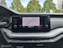 Skoda Octavia COMBI 1.0 TSI AMBITION • Cruise control •