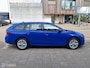 Skoda Octavia COMBI 1.0 TSI AMBITION • Cruise control •