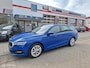 Skoda Octavia COMBI 1.0 TSI AMBITION • Cruise control •