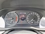 Skoda Octavia COMBI 1.0 TSI AMBITION • Cruise control •