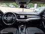 Skoda Octavia COMBI 1.0 TSI AMBITION • Cruise control •