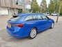 Skoda Octavia COMBI 1.0 TSI AMBITION • Cruise control •