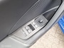Skoda Octavia COMBI 1.0 TSI AMBITION • Cruise control •