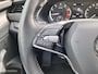 Skoda Octavia COMBI 1.0 TSI AMBITION • Cruise control •
