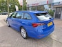 Skoda Octavia COMBI 1.0 TSI AMBITION • Cruise control •