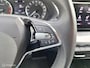 Skoda Octavia COMBI 1.0 TSI AMBITION • Cruise control •