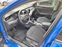 Skoda Octavia COMBI 1.0 TSI AMBITION • Cruise control •