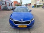 Skoda Octavia COMBI 1.0 TSI AMBITION • Cruise control •