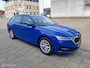 Skoda Octavia COMBI 1.0 TSI AMBITION • Cruise control •