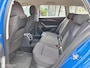 Skoda Octavia COMBI 1.0 TSI AMBITION • Cruise control •