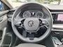 Skoda Octavia COMBI 1.0 TSI AMBITION • Cruise control •
