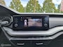 Skoda Octavia COMBI 1.0 TSI AMBITION • Cruise control •