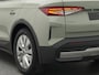 Skoda Elroq 85 Business Edition | Trekhaak | Head-up | Elektrisch verstelbare bestuurdersstoel | Matrix LED | Canton sound