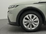Skoda Elroq 85 Business Edition | Trekhaak | Head-up | Elektrisch verstelbare bestuurdersstoel | Matrix LED | Canton sound