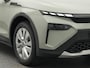 Skoda Elroq 85 Business Edition | Trekhaak | Head-up | Elektrisch verstelbare bestuurdersstoel | Matrix LED | Canton sound