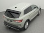 Skoda Elroq 85 Business Edition | Trekhaak | Head-up | Elektrisch verstelbare bestuurdersstoel | Matrix LED | Canton sound