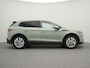 Skoda Elroq 85 Business Edition | Trekhaak | Head-up | Elektrisch verstelbare bestuurdersstoel | Matrix LED | Canton sound