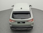Skoda Elroq 85 Business Edition | Trekhaak | Head-up | Elektrisch verstelbare bestuurdersstoel | Matrix LED | Canton sound