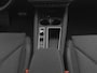 Skoda Elroq 85 Business Edition | Trekhaak | Head-up | Elektrisch verstelbare bestuurdersstoel | Matrix LED | Canton sound