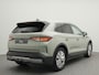 Skoda Elroq 85 Business Edition | Trekhaak | Head-up | Elektrisch verstelbare bestuurdersstoel | Matrix LED | Canton sound