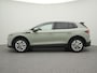 Skoda Elroq 85 Business Edition | Trekhaak | Head-up | Elektrisch verstelbare bestuurdersstoel | Matrix LED | Canton sound