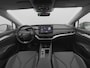 Skoda Elroq 85 Business Edition | Trekhaak | Head-up | Elektrisch verstelbare bestuurdersstoel | Matrix LED | Canton sound
