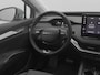 Skoda Elroq 85 Business Edition | Trekhaak | Head-up | Elektrisch verstelbare bestuurdersstoel | Matrix LED | Canton sound
