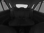 Skoda Elroq 85 Business Edition | Trekhaak | Head-up | Elektrisch verstelbare bestuurdersstoel | Matrix LED | Canton sound