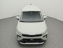 Skoda Elroq 85 Business Edition | Trekhaak | Head-up | Elektrisch verstelbare bestuurdersstoel | Matrix LED | Canton sound