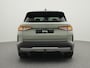 Skoda Elroq 85 Business Edition | Trekhaak | Head-up | Elektrisch verstelbare bestuurdersstoel | Matrix LED | Canton sound