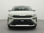 Skoda Elroq 85 Business Edition | Trekhaak | Head-up | Elektrisch verstelbare bestuurdersstoel | Matrix LED | Canton sound