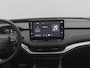Skoda Elroq 85 Business Edition | Trekhaak | Head-up | Elektrisch verstelbare bestuurdersstoel | Matrix LED | Canton sound
