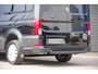 Volkswagen Crafter 35 2.0 TDI L3H3(L2H2) 3-ZITS, 177PK AUT. LED, ADAPT. CRUISE, STOELVERWARMING, STUURVERWARMING, VOORRUIT VERWARMING, STANDKACHEL, GEVEERDE ERGO ACTIVE STOEL