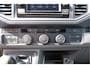 Volkswagen Crafter 35 2.0 TDI L3H3(L2H2) 3-ZITS, 177PK AUT. LED, ADAPT. CRUISE, STOELVERWARMING, STUURVERWARMING, VOORRUIT VERWARMING, STANDKACHEL, GEVEERDE ERGO ACTIVE STOEL
