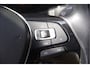 Volkswagen Crafter 35 2.0 TDI L3H3(L2H2) 3-ZITS, 177PK AUT. LED, ADAPT. CRUISE, STOELVERWARMING, STUURVERWARMING, VOORRUIT VERWARMING, STANDKACHEL, GEVEERDE ERGO ACTIVE STOEL