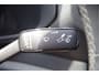 Volkswagen Crafter 35 2.0 TDI L3H3(L2H2) 3-ZITS, 177PK AUT. LED, ADAPT. CRUISE, STOELVERWARMING, STUURVERWARMING, VOORRUIT VERWARMING, STANDKACHEL, GEVEERDE ERGO ACTIVE STOEL