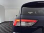 Ford Kuga 2.5 PHEV ST-Line X (Plug-in) {SoH-89%} (INCL-BTW) Aut. *LEDER-MICROFIBRE | DIGI-COCKPIT | FULL-LED | KEYLESS | DAB | CARPLAY | NAVI-FULLMAP | HEATED-SPORTSEATS | PRIVACY-GLASS | TOWBAR | AMBIENT-LIGHT | CAMERA | 18"ALU*